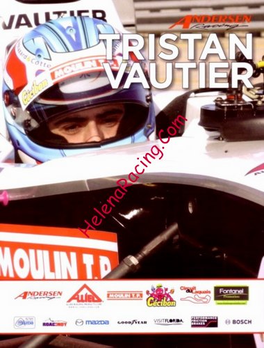 Card 2010 Star Mazda (NS).jpg