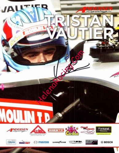 Card 2010 Star Mazda (S).JPG