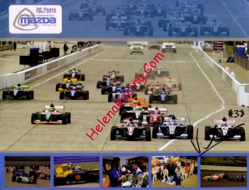 Card 2010 Star Mazda-2 (S).jpg