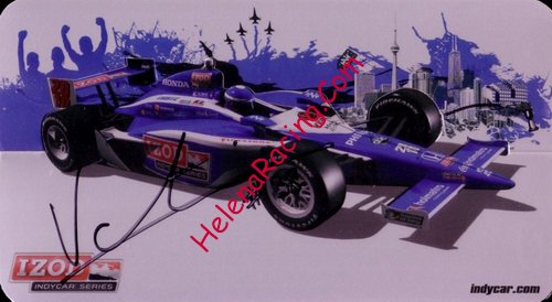 Card 2010 Star Mazda-3 (S).jpg