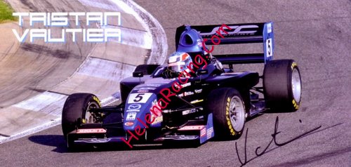 Card 2011 Star Mazda (S).jpg