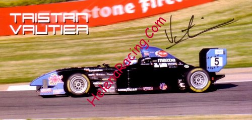 Card 2011 Star Mazda-2 (S).jpg