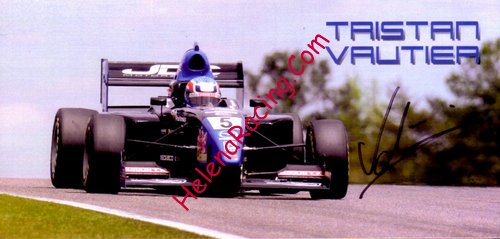 Card 2011 Star Mazda-3 (S).jpg