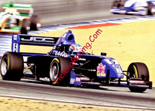 Card 2011 Star Mazda-4 (NS).jpg