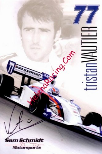 Card 2012 Indy Lights Recto (S).jpg