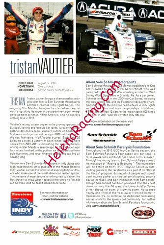 Card 2012 indy Lights Verso (NS).jpg