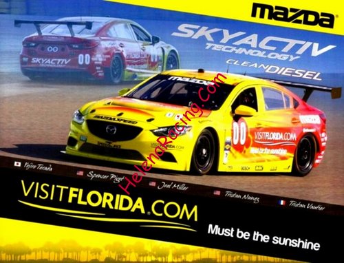 Card 2013 Daytona 24 h (NS).jpg