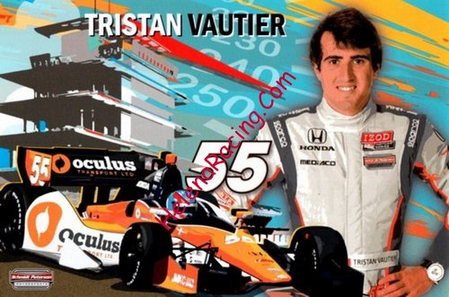 Card 2013 Indy Car (NS).jpg
