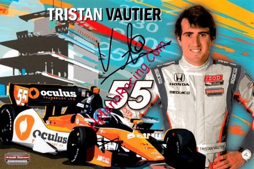Card 2013 Indy Car (S).jpg