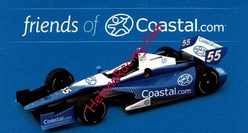 Card 2013 Indy Car-Coastal (NS).jpg