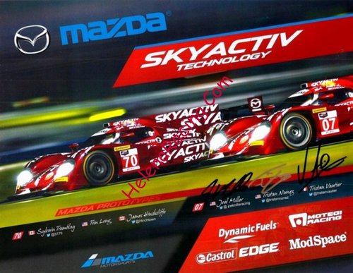 Card 2014 Daytona 24 h (S).JPG