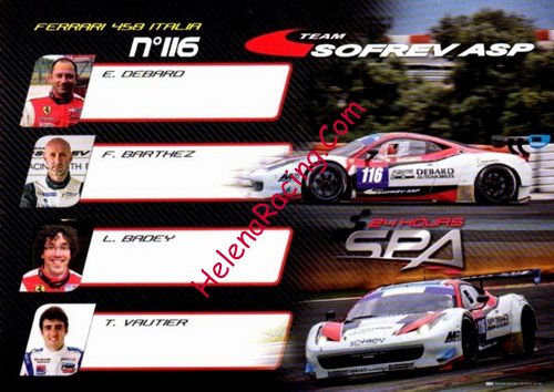 Card 2014 Spa 24 h (NS).jpg