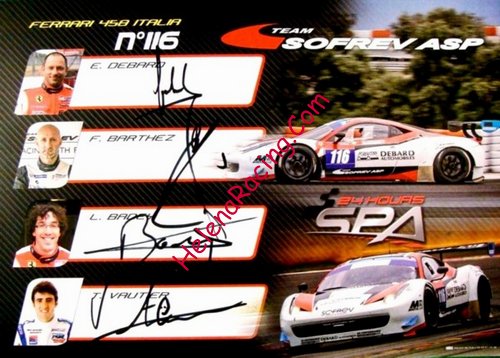 Card 2014 Spa 24 h (S).JPG