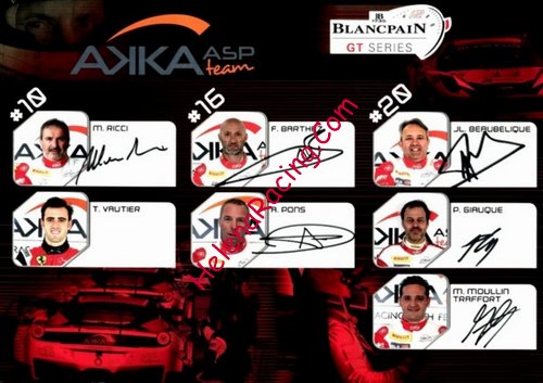 Card 2015 Blancpain-Endurance (NS).jpg