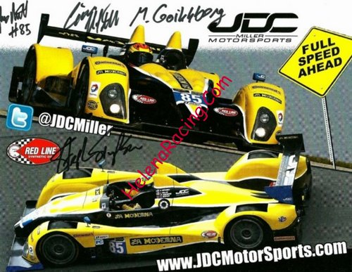 Card 2015 Daytona 24 h (NS).jpg