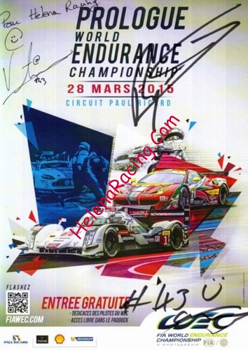 Card 2015 WEC-Prologue (S).jpg