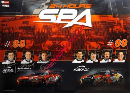 Card 2016 Blancpain-Endurance (S).jpg