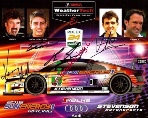 Card 2016 Daytona 24 h (S).jpg