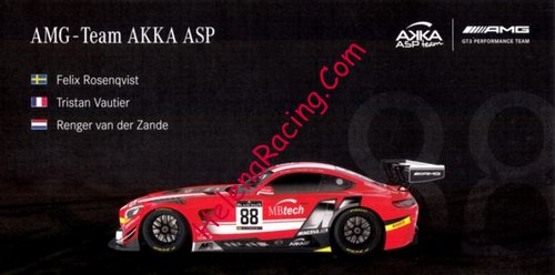 Card 2016 Spa 24 h Verso (NS).jpg