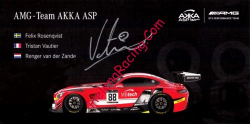 Card 2016 Spa 24 h Verso (S).jpg