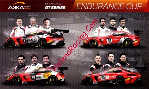 Card 2017 Blancpain-Endurance (NS).jpg