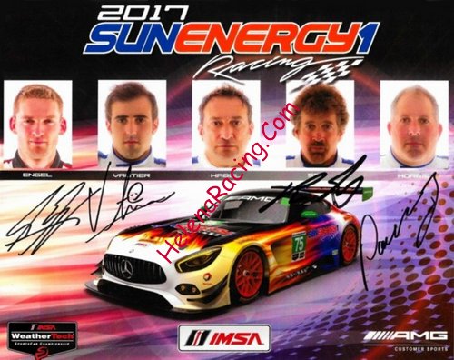 Card 2017 Daytona 24 h (S).jpg