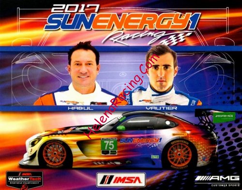 Card 2017 IMSA-GTD (NS).jpg