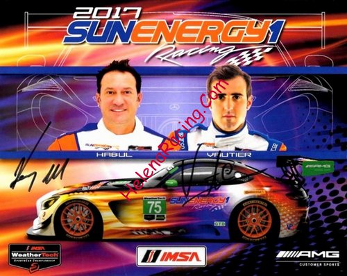 Card 2017 IMSA-GTD (S).jpg