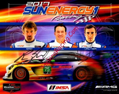 Card 2017 Sebring 12 h (S).jpg