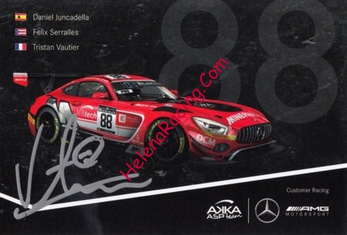Card 2017 Spa 24 h Recto (S).jpg