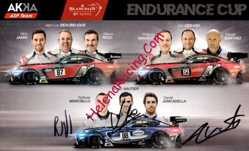 Card 2018 Blancpain-Endurance (S).jpg