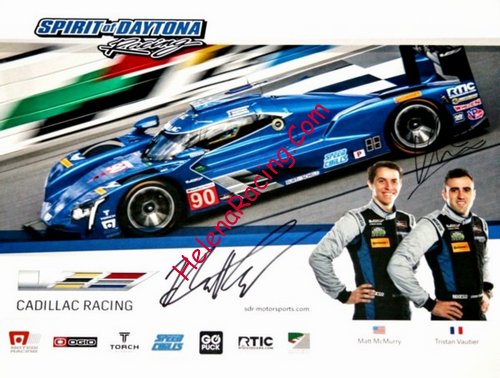 Card 2018 IMSA-SC P (S).jpg