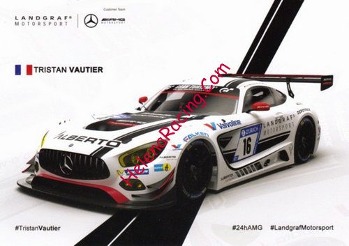 Card 2018 Ring 24 h Recto (NS).jpg
