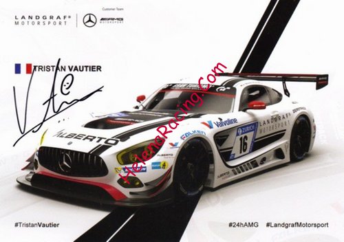 Card 2018 Ring 24 h Recto (SBlack).jpg