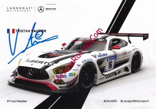 Card 2018 Ring 24 h Recto (SBlue).jpg