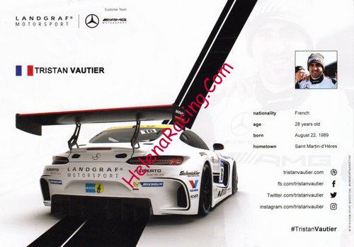 Card 2018 Ring 24 h Verso (NS).jpg
