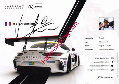Card 2018 Ring 24 h Verso (S).jpg