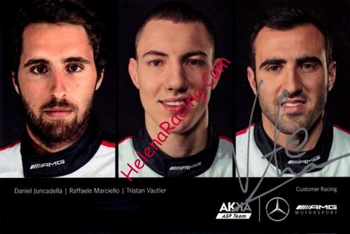 Card 2018 Spa 24 h Verso (S).jpg