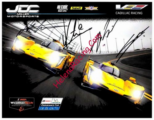 Card 2019 Daytona 24 h Recto (S).jpg