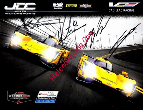 Card 2019 IMSA-DPi Recto (S).jpg