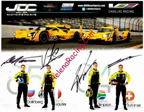 Card 2019 IMSA-DPi Verso (S).jpg