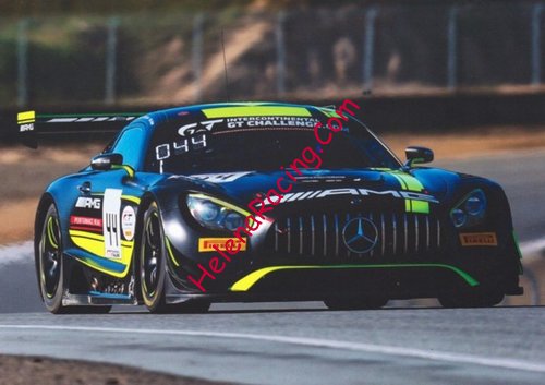 Card 2019 Spa 24 h (NS).jpg