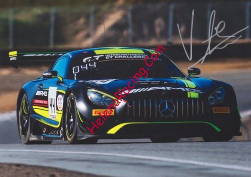 Card 2019 Spa 24 h (S).jpg