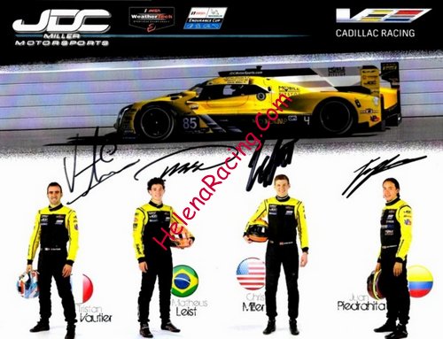 Card 2020 Daytona 24 h (S).jpg