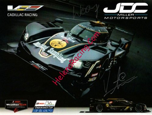 Card 2022 IMSA-DPi Recto (S).jpg