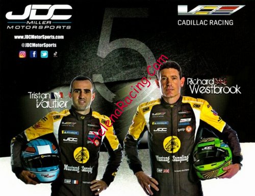 Card 2022 IMSA-DPi Verso (NS).jpg