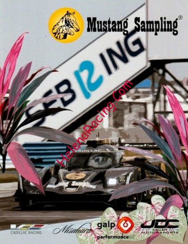 Card 2022 Sebring 12 h (NS).jpg
