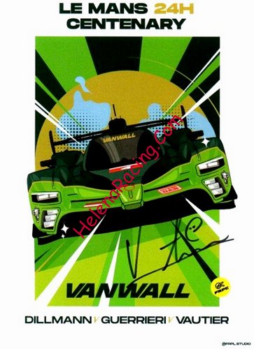 Card 2023 Le Mans 24 h (S).jpg