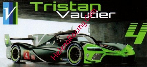Card 2023 WEC-LMH Verso (NS).jpg