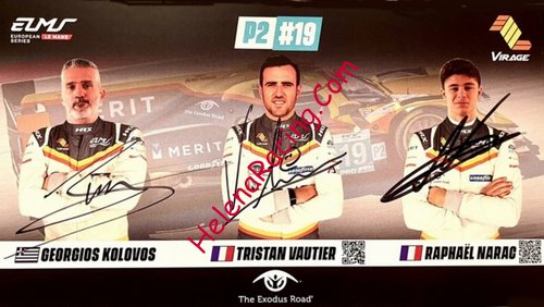 Card 2024 ELMS-LMP2 (S).jpg